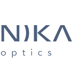 Nika